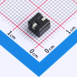 SLB0540PR47MTT商品缩略图