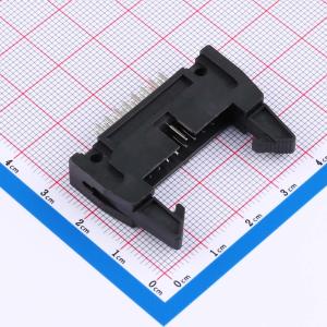 HB-EH2-25428PB2GOB商品缩略图