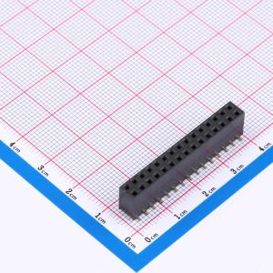 HB-FH7-254215PB2GOW商品缩略图