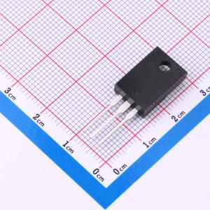 3DA4793商品缩略图