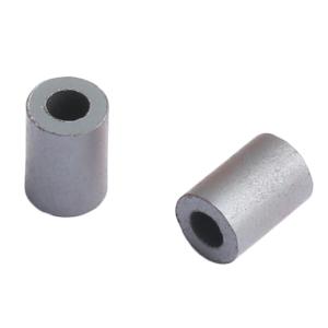 ZC355018L商品缩略图