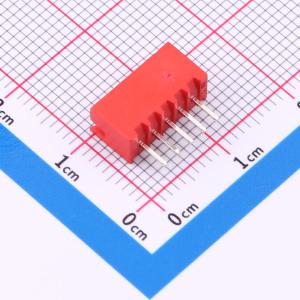 A200F1L1-2R5P12商品缩略图