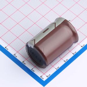 LSR400M337R352S1AA商品缩略图