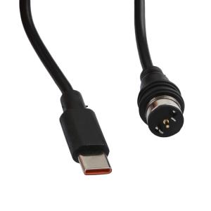 cx-10mm-A-type M-Type-C+10mm female商品缩略图