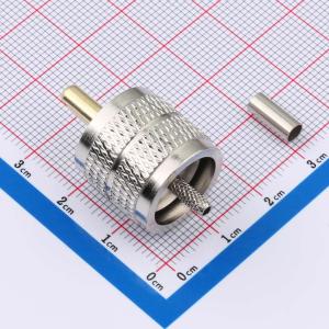 UHF-J-320-L0-N商品缩略图