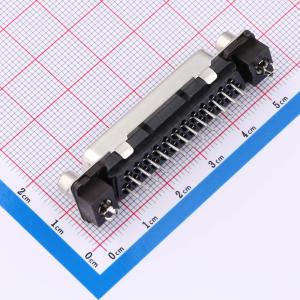 3-338315-2商品缩略图