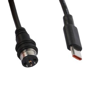 cx-10mm-A-type F-Type-C+10mm male商品缩略图