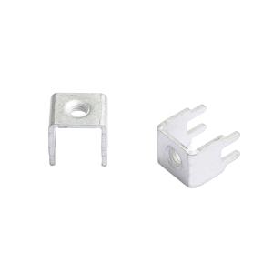 4A09-40D CTS商品缩略图