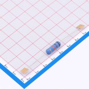 ROX3SJ12K商品缩略图