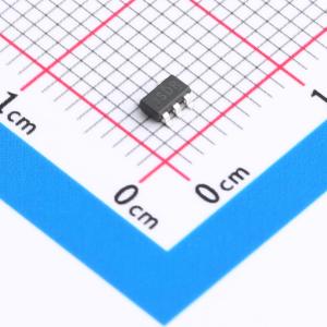 TS5A4597DBVR-TP商品缩略图