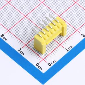 A200E1W1-2H6P12商品缩略图