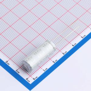 DHG160M686H259S1AA商品缩略图