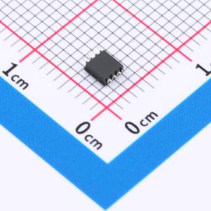 SN74TVC3306DCTR商品缩略图