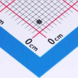 SN74LVC1G3157DTBR商品缩略图