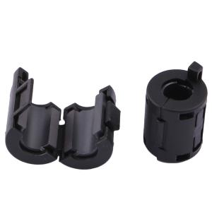 CKT71518A商品缩略图