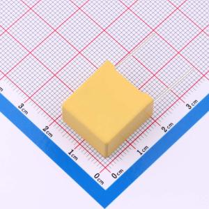 C42Q382446P60001商品缩略图