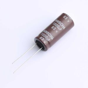 DHG063M108L300S1AA商品缩略图