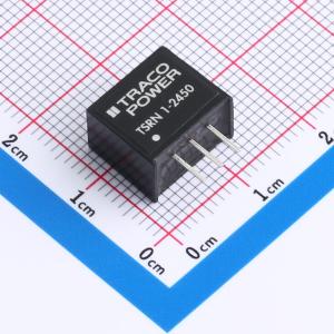 TSRN 1-2450商品缩略图