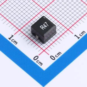 SLB0540PR47MTT商品缩略图