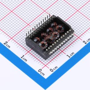 TG2485S商品缩略图