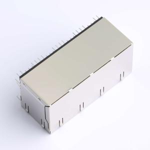 RJ45-604-023-01商品缩略图