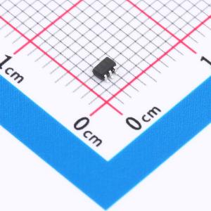 MSQA6V1W5T2G-TP商品缩略图