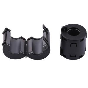 CKT16324A商品缩略图