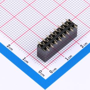 HB-FH7-25428PB2GOW商品缩略图