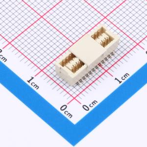 WB100B4L-241C-001商品缩略图