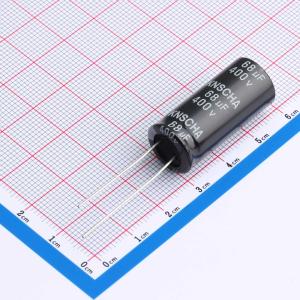 DHC400M686L304S1AA商品缩略图