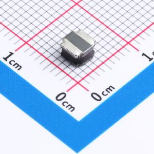 SLW4030S331MST商品缩略图