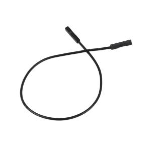 GT-254101200B1商品缩略图