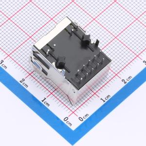 RJ45-307-030-03商品缩略图