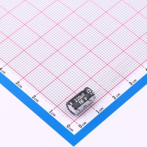 DGA016M227E113S1AA商品缩略图