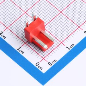 A396E1W1-2R2P12商品缩略图