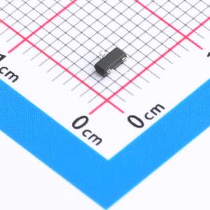 TP431R250S3商品缩略图