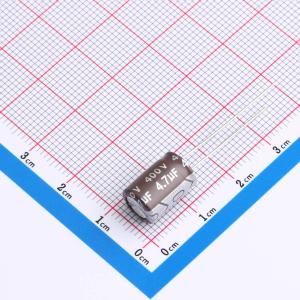 DSK400M475G122S1AA商品缩略图