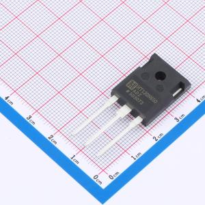 HT120N650ADZ商品缩略图