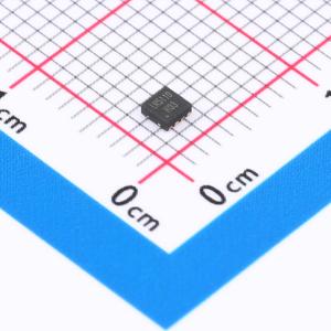 LR5110-N商品缩略图