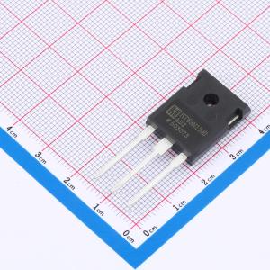 HT63N1200ADZ商品缩略图