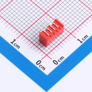 A125F1W1-2R4P12商品缩略图