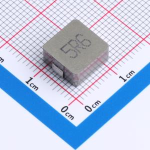 SLO1050H5R6MTT商品缩略图