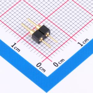 TS-102-G-A商品缩略图