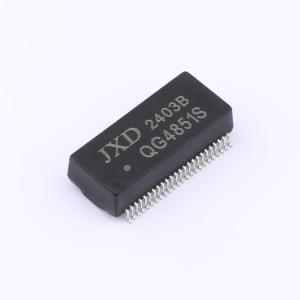 QG4851S商品缩略图