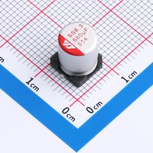 SS681M6R3F9R4R1Z00ZZ商品缩略图