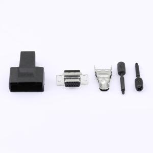 1658688-1商品缩略图