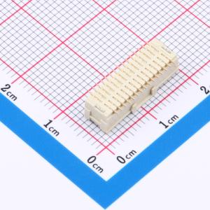 WB100B4L-301C-001商品缩略图