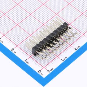 PZ254-2-10-WS-2.5-G0-R商品缩略图