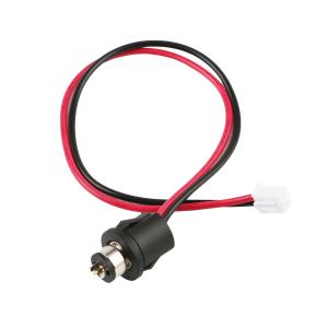 dc-12a-cx male with XH terminal + 6-8mm female商品缩略图