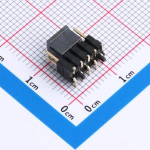 PZ200-2-05-S-C4.0-G1-DP-P-R商品缩略图